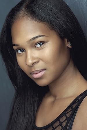 Nadine Mills Nadine Mills