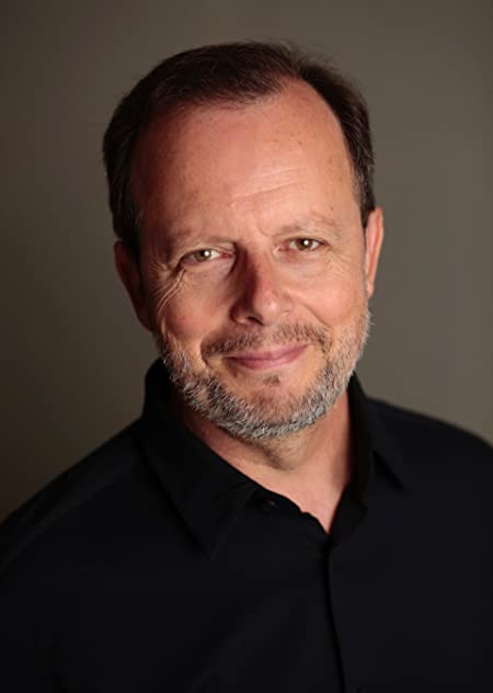 Frédéric Auburtin Frédéric Auburtin