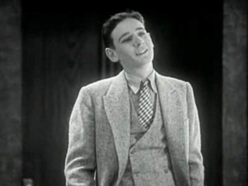 Winston Miller Winston Miller