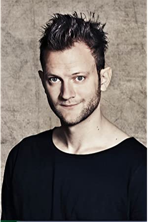 Mathias Flint Mathias Flint