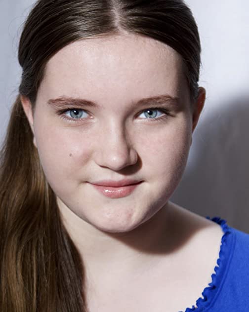 Simone Vysnovsky Simone Vysnovsky