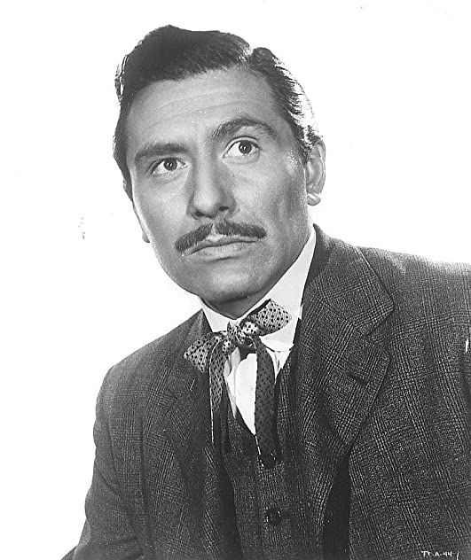 Rico Alaniz Rico Alaniz