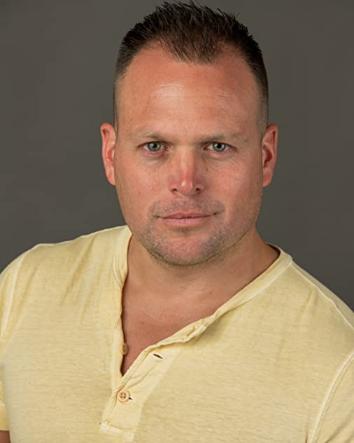 Robert Joseph Miller Robert Joseph Miller