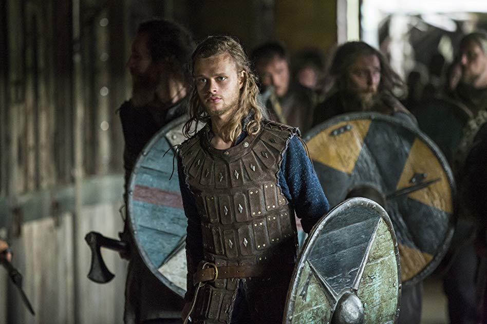 Edvin Endre Edvin Endre