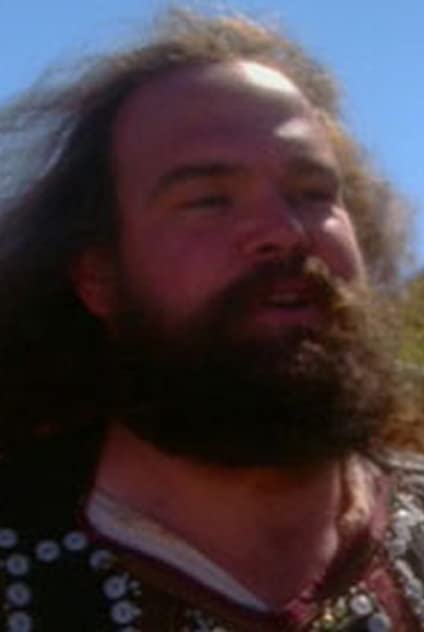 Marcus Eyre Marcus Eyre