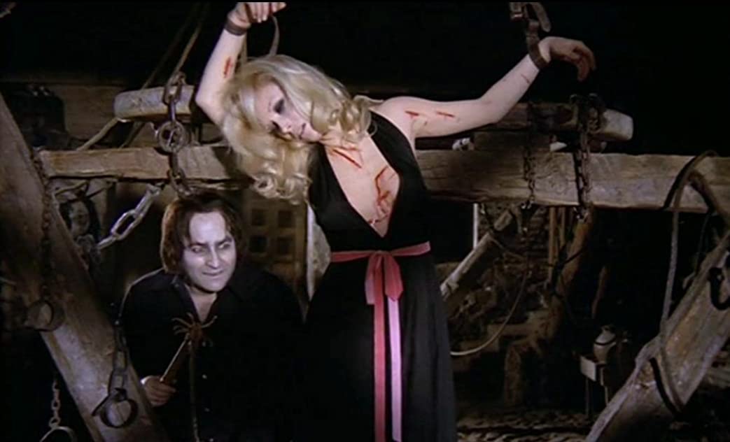 Shirley Corrigan Shirley Corrigan