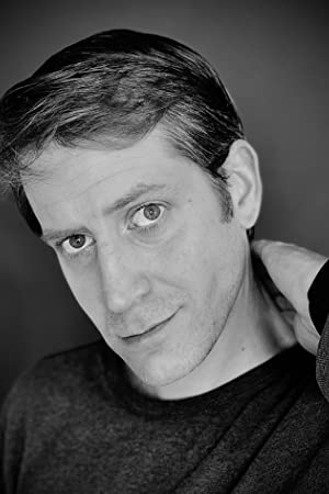 Jason Szalma Jason Szalma