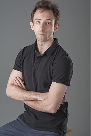 Chemi Hitos Chemi Hitos