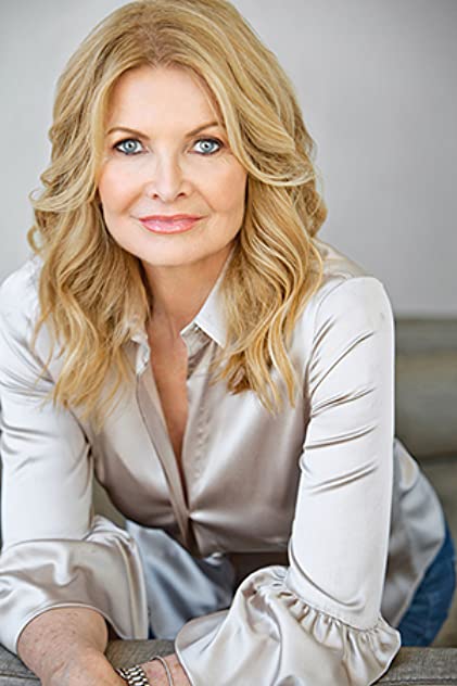 Christine Cattell Christine Cattell