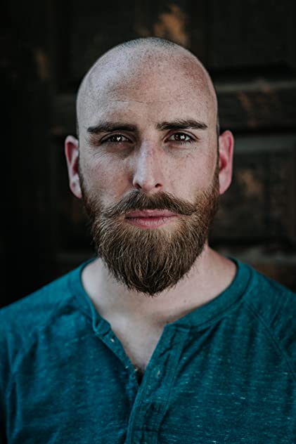 Walter Temple Walter Temple