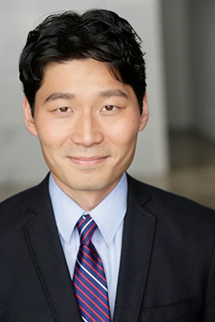 Martin Lee Martin Lee