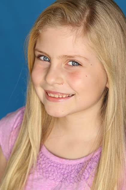 Viktoria Leskiv Viktoria Leskiv