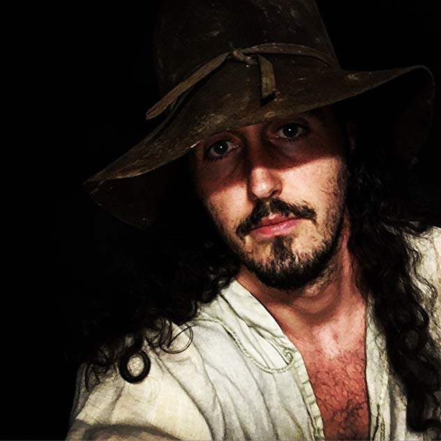 Thomas Hatz Thomas Hatz