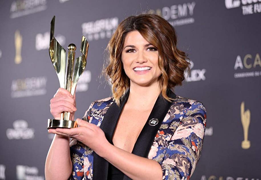Elise Bauman Elise Bauman