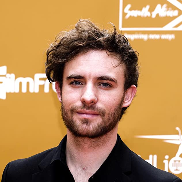 Michael Lawrence Potter