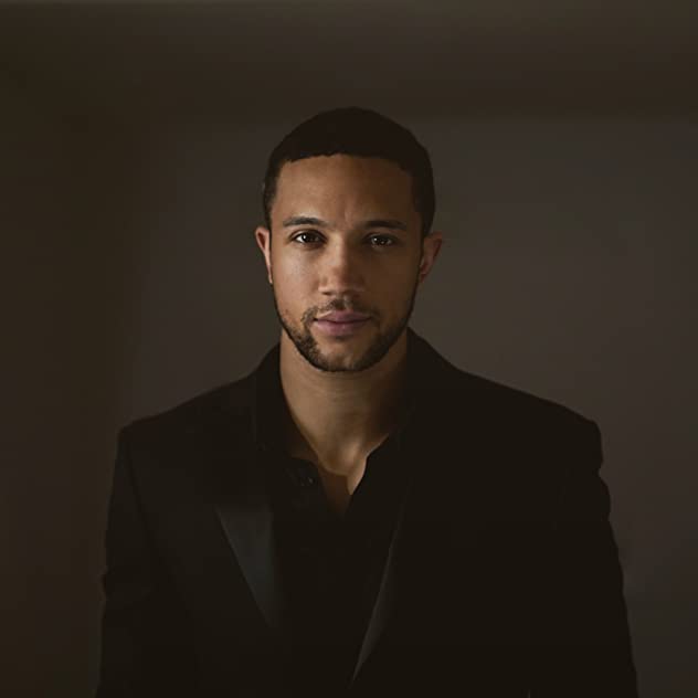 Rashid Phoenix Rashid Phoenix