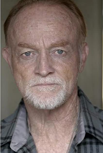 Tim DeZarn Tim DeZarn