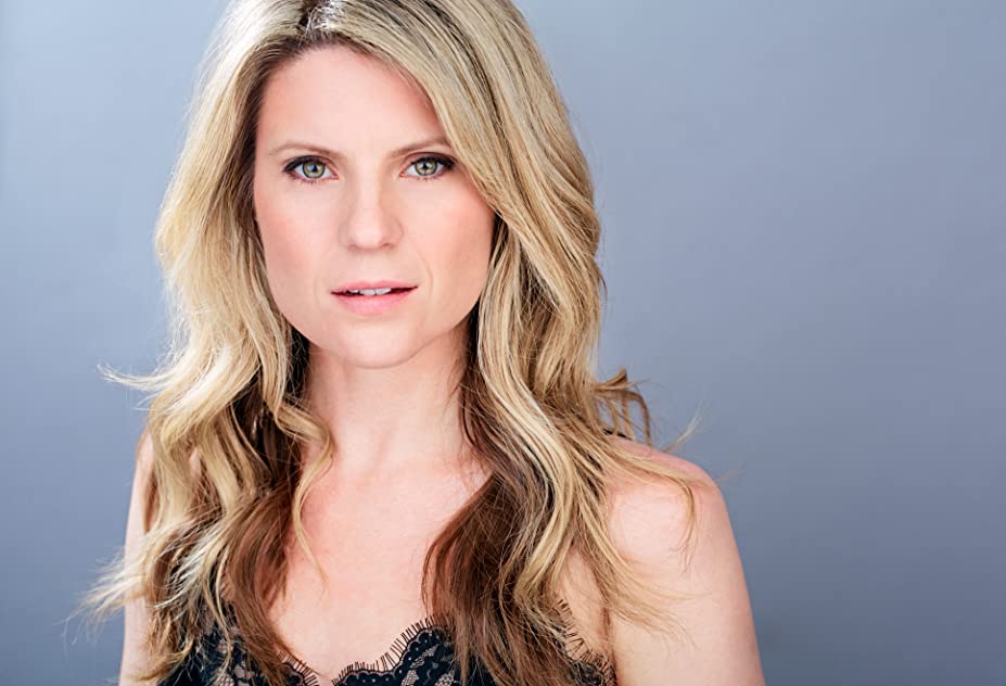 Erin Glass Erin Glass