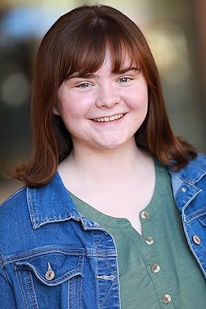 Delani Chambers Delani Chambers