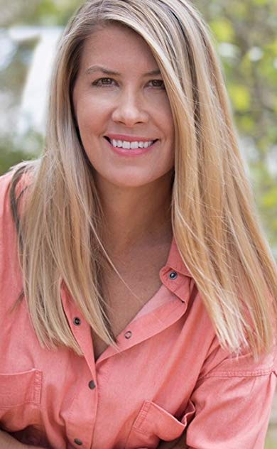 Shelley Bassett Shelley Bassett