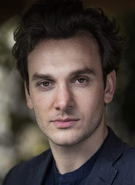 David Galea David Galea