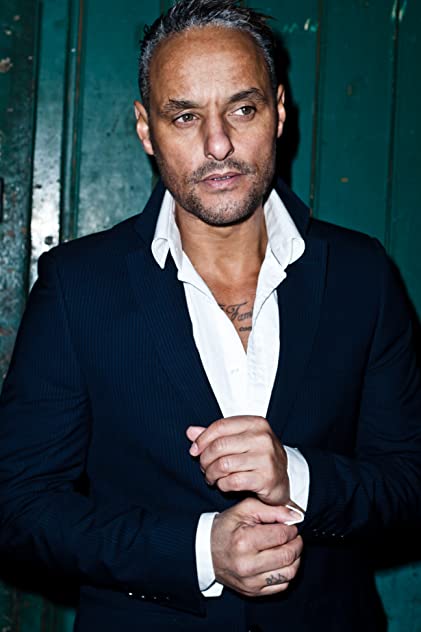 Thomas Raft Thomas Raft