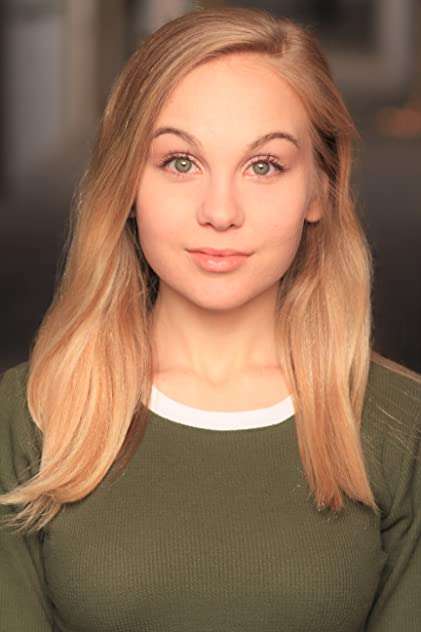 Gillian Rabin Gillian Rabin