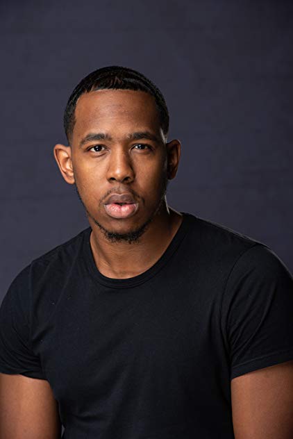 London Scott London Scott