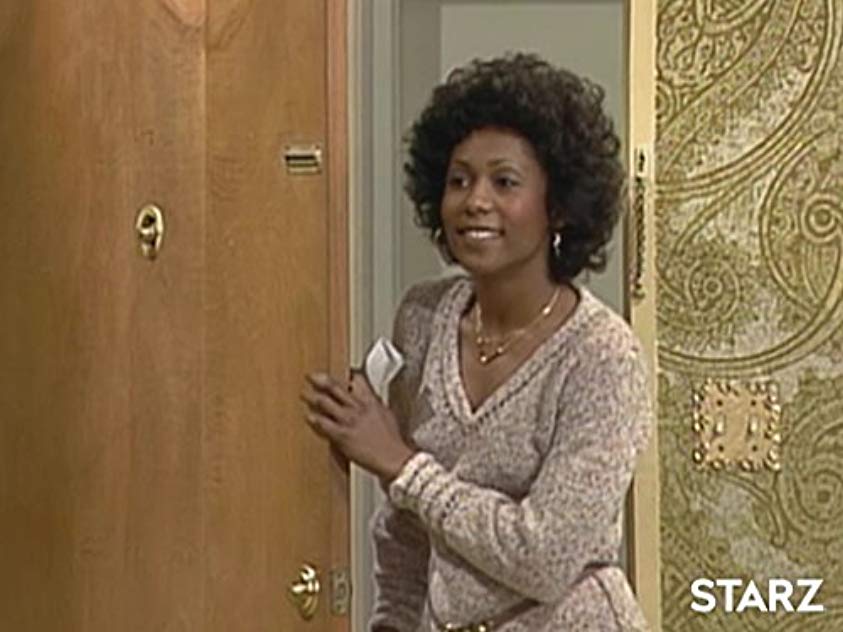 Berlinda Tolbert Berlinda Tolbert