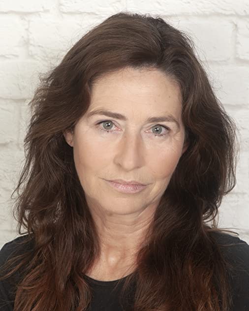 Julia Westcott-Hutton Julia Westcott-Hutton