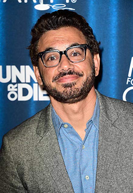 Al Madrigal Al Madrigal