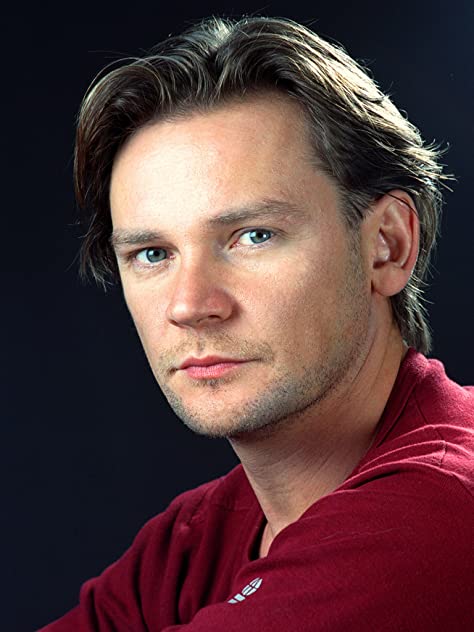 Ireneusz Czop Ireneusz Czop