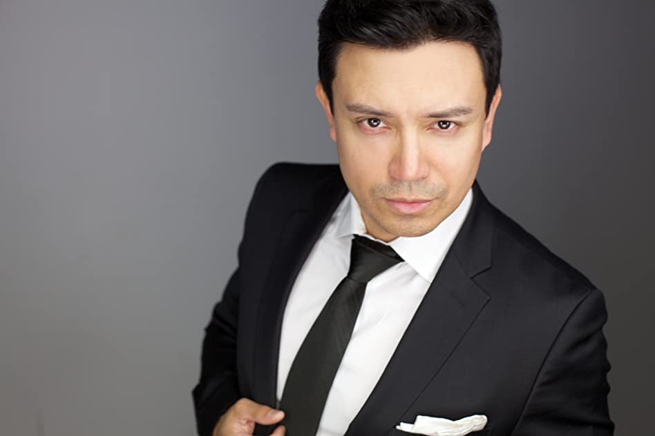 Allen Warchol Allen Warchol