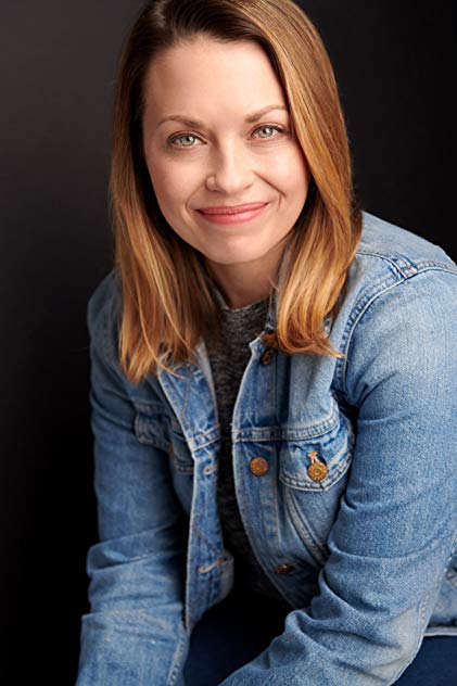 Kelly Trumbull Kelly Trumbull