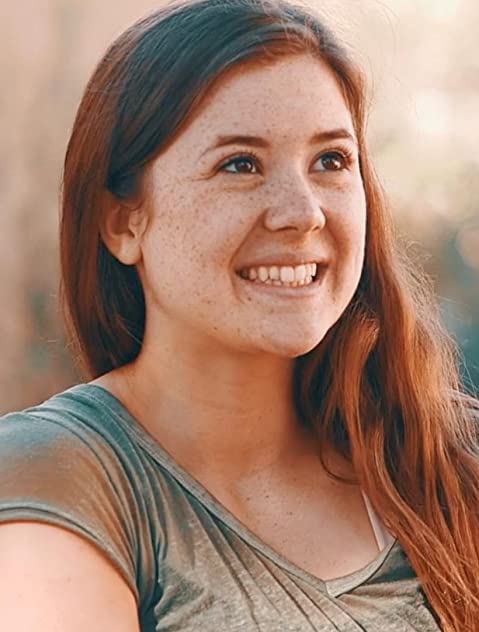 Julian Lee Julian Lee