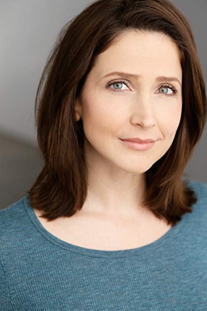 Dakota Shepard Dakota Shepard