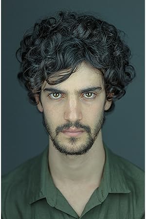 Caio Horowicz Caio Horowicz