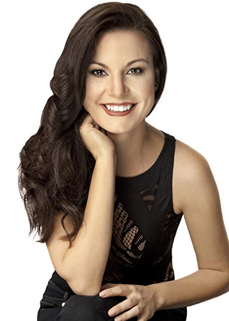 Erika Herbert Erika Herbert