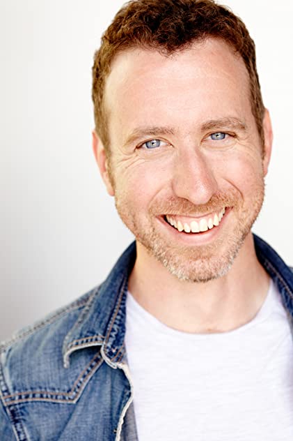 Robert James Beddall Robert James Beddall