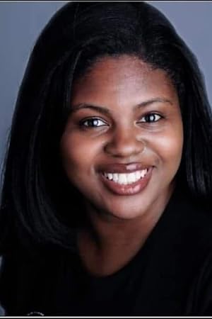 Shantel Routt Shantel Routt