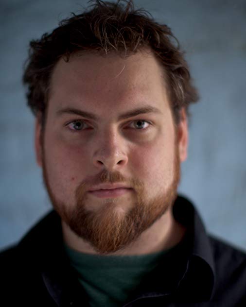 Matthew Mellalieu Matthew Mellalieu