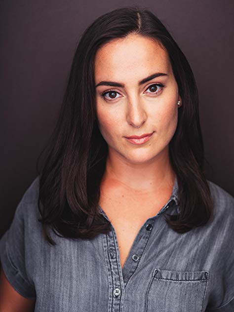 Sibel Damar Sibel Damar