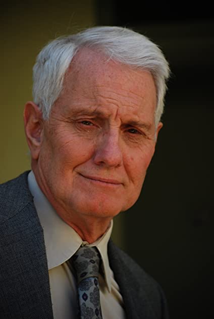 Michael David Farrow Michael David Farrow