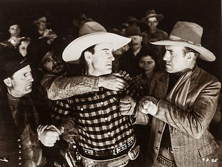 Jack Evans Jack Evans