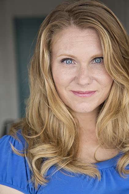 Julie Fontenot Julie Fontenot