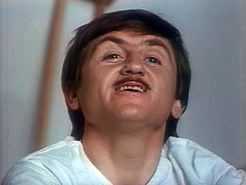 Igor Latta Igor Latta