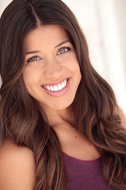 Courtney Van Wirdum Courtney Van Wirdum