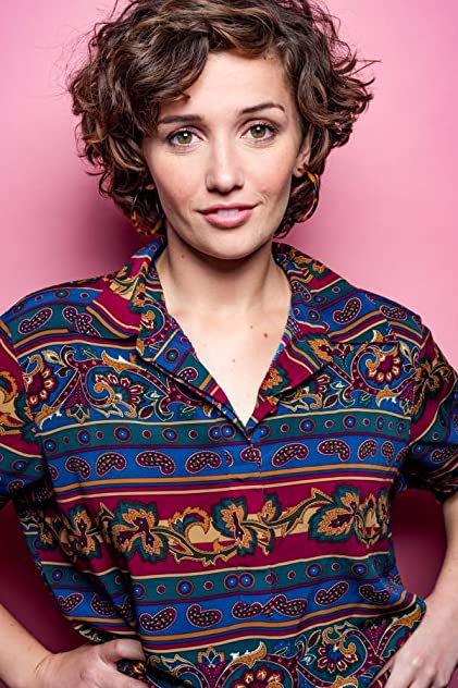 Jordan Knapp Jordan Knapp