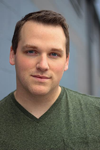 Patrick Tompkins Patrick Tompkins