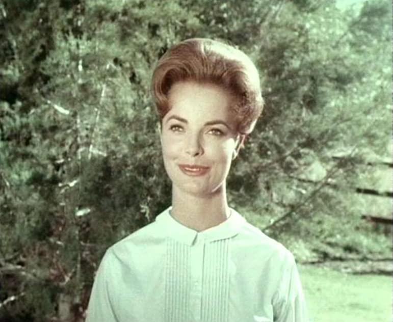 Joan Freeman Joan Freeman